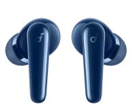 SOUNDCORE Liberty 5 Niebieskie - 1335645 - zdjęcie 2
